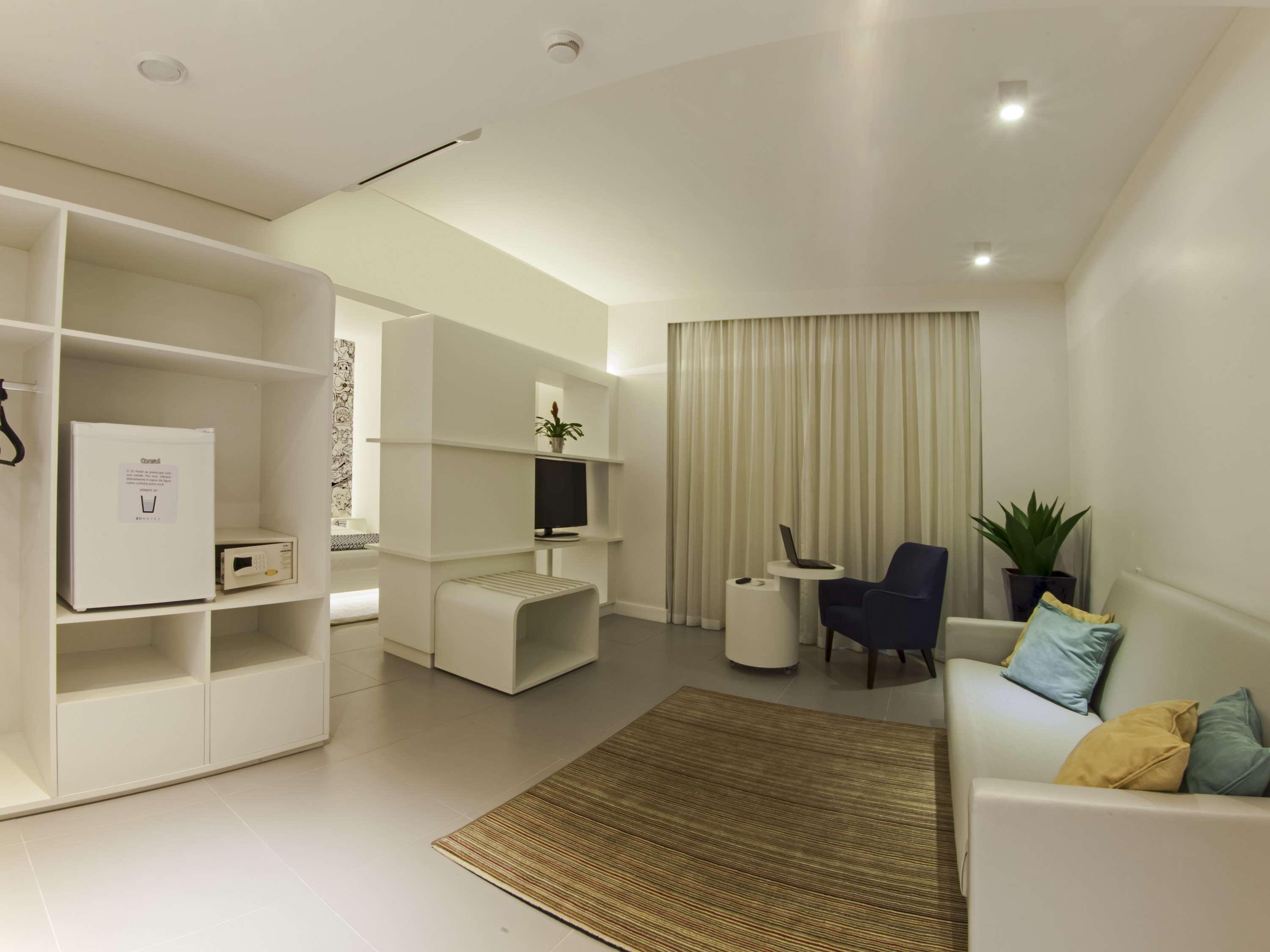 Golden Tower Shopping By Fenix Hoteis (Adults Only) Пузу Алегре Екстериор снимка